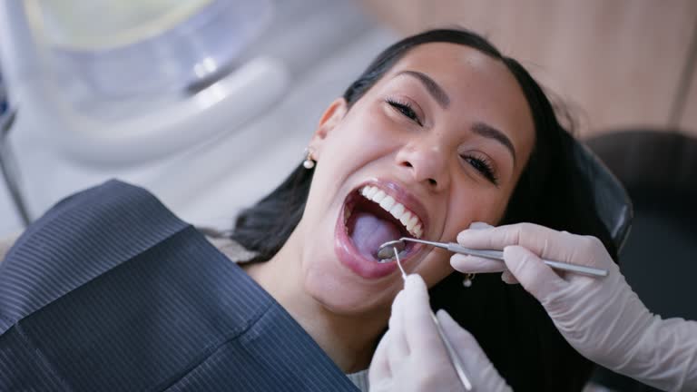 Best Dental Exams and Cleanings  in Monticello, WI